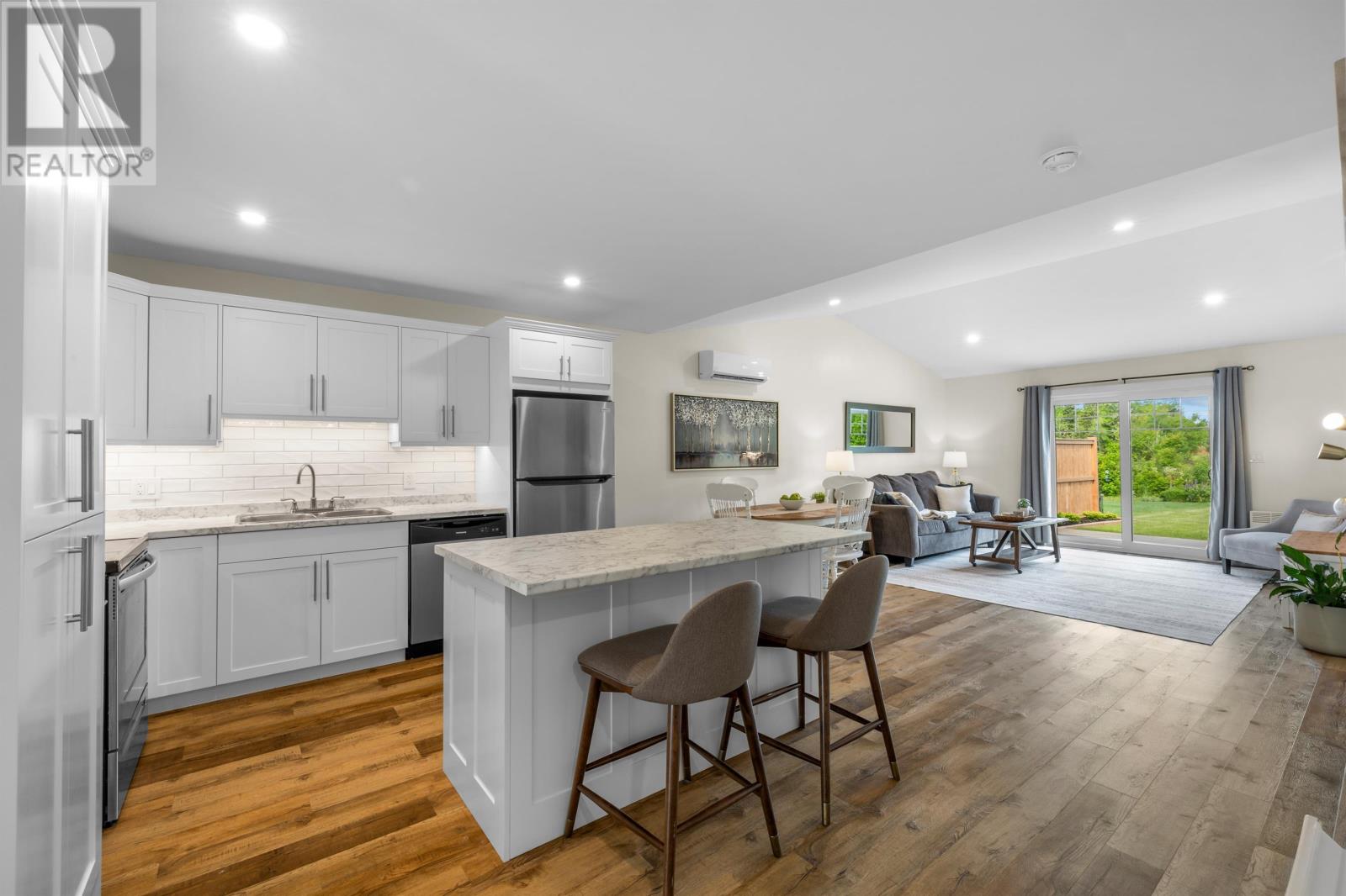 96 Putters Street - 13