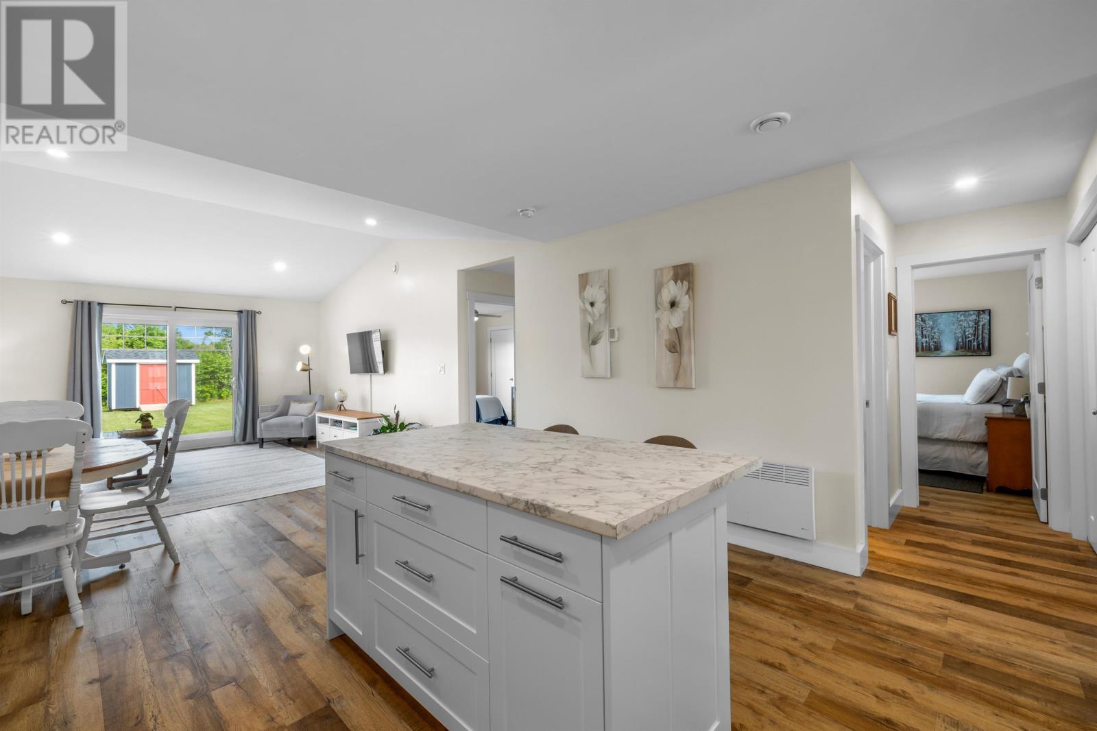 96 Putters Street - 15