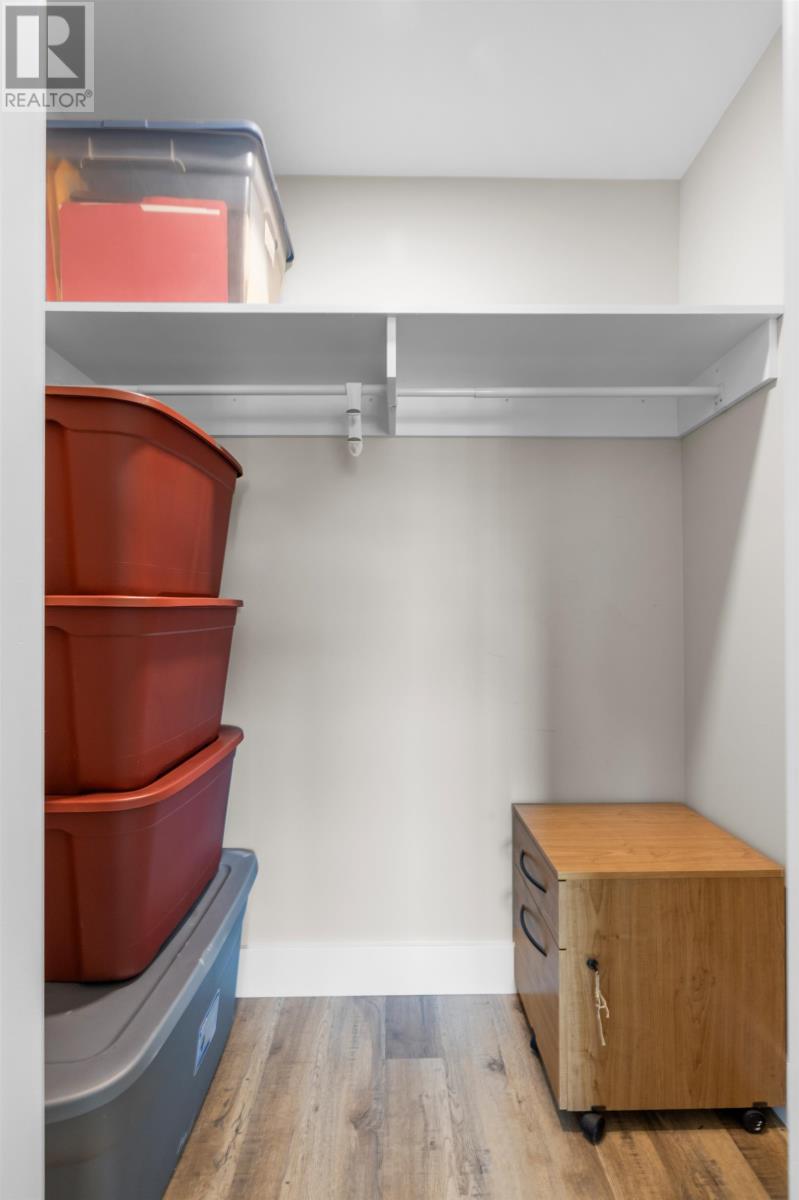 96 Putters Street - 25