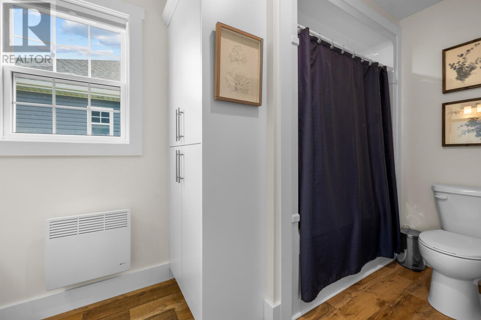 96 Putters Street - 27
