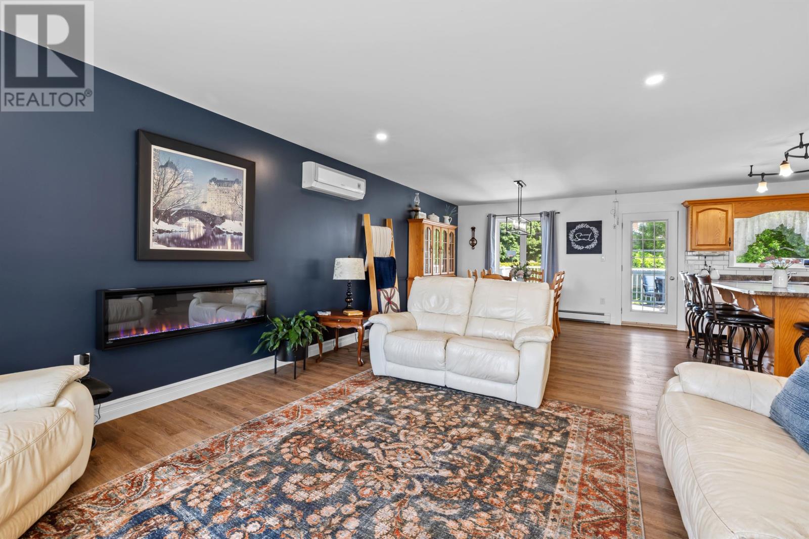 102 Crozier Drive - 11