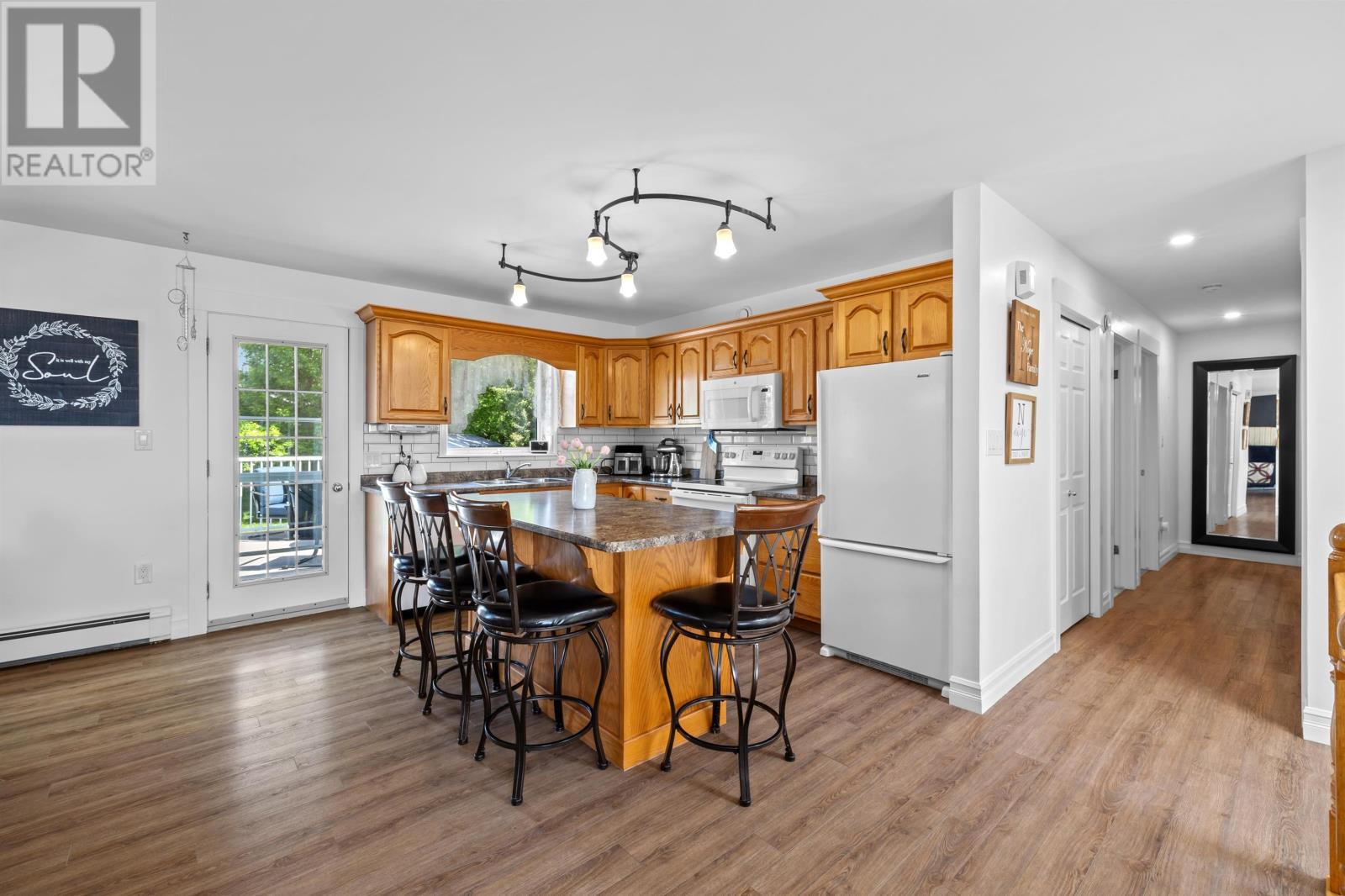 102 Crozier Drive - 12