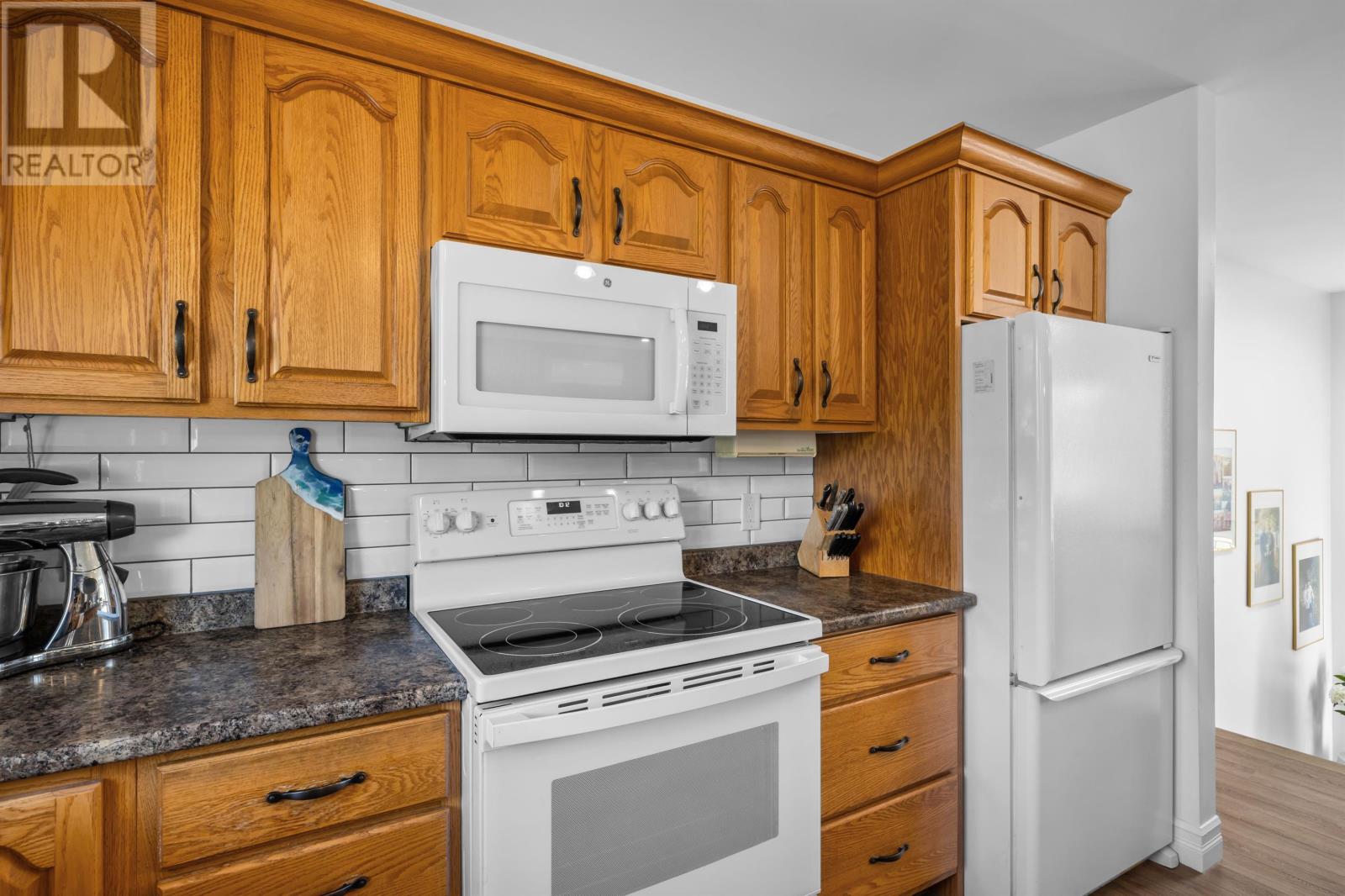 102 Crozier Drive - 14