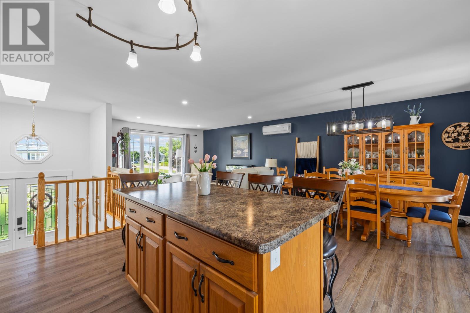 102 Crozier Drive - 17