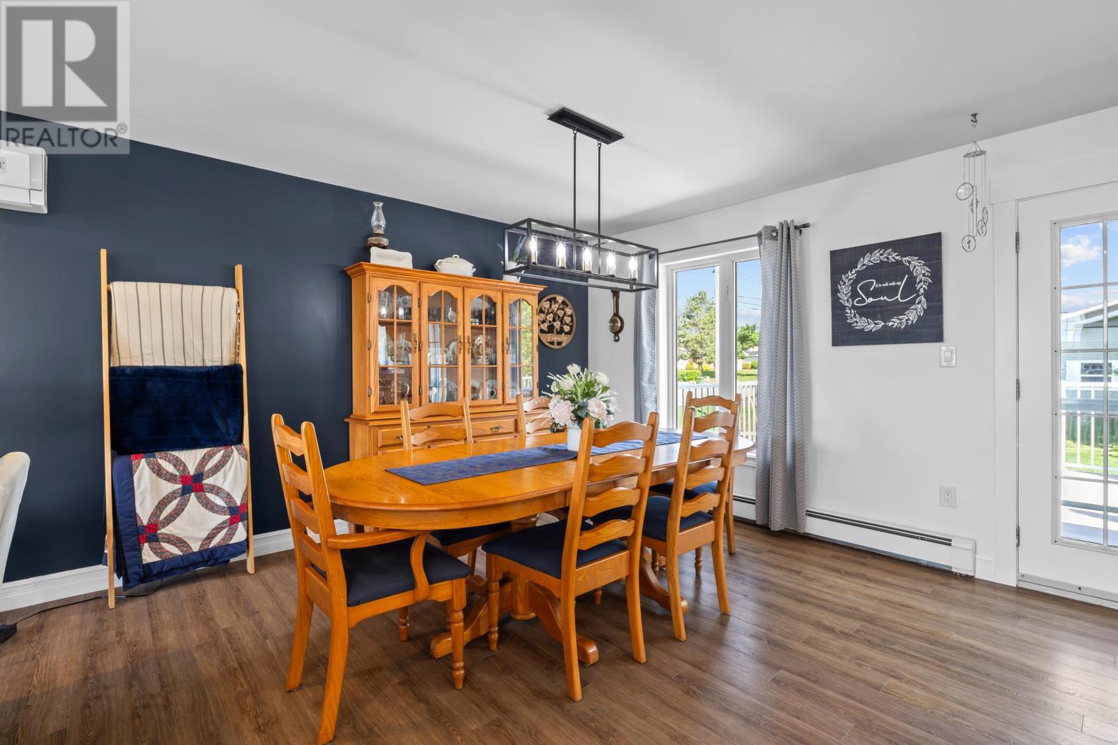 102 Crozier Drive - 18