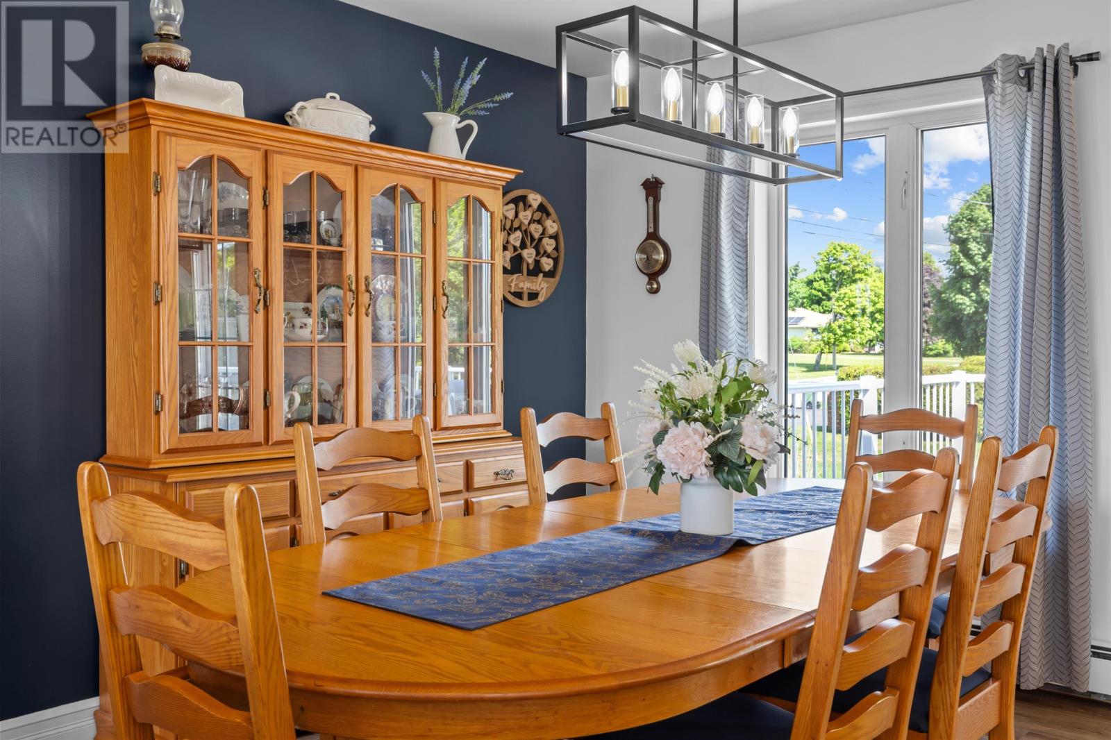 102 Crozier Drive - 20
