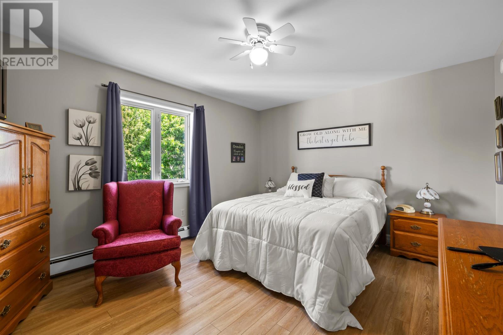 102 Crozier Drive - 22