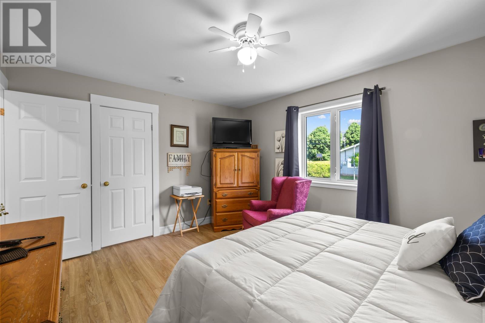102 Crozier Drive - 23