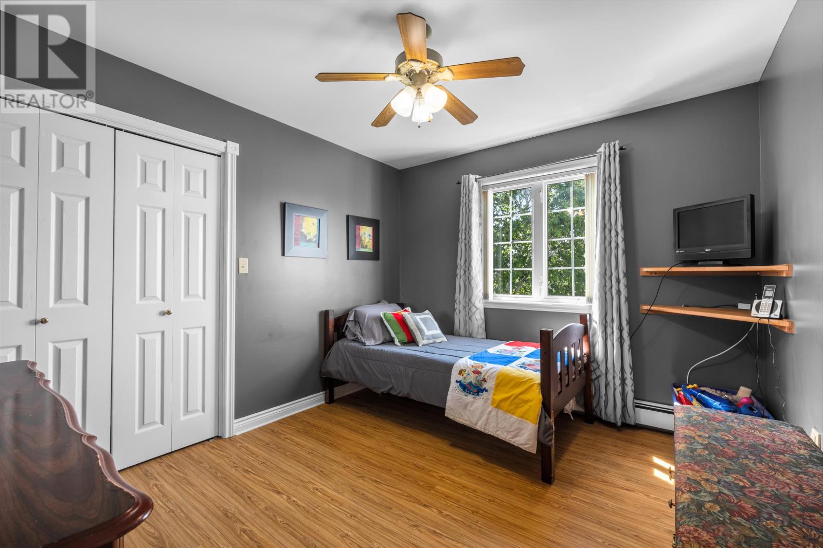 102 Crozier Drive - 25