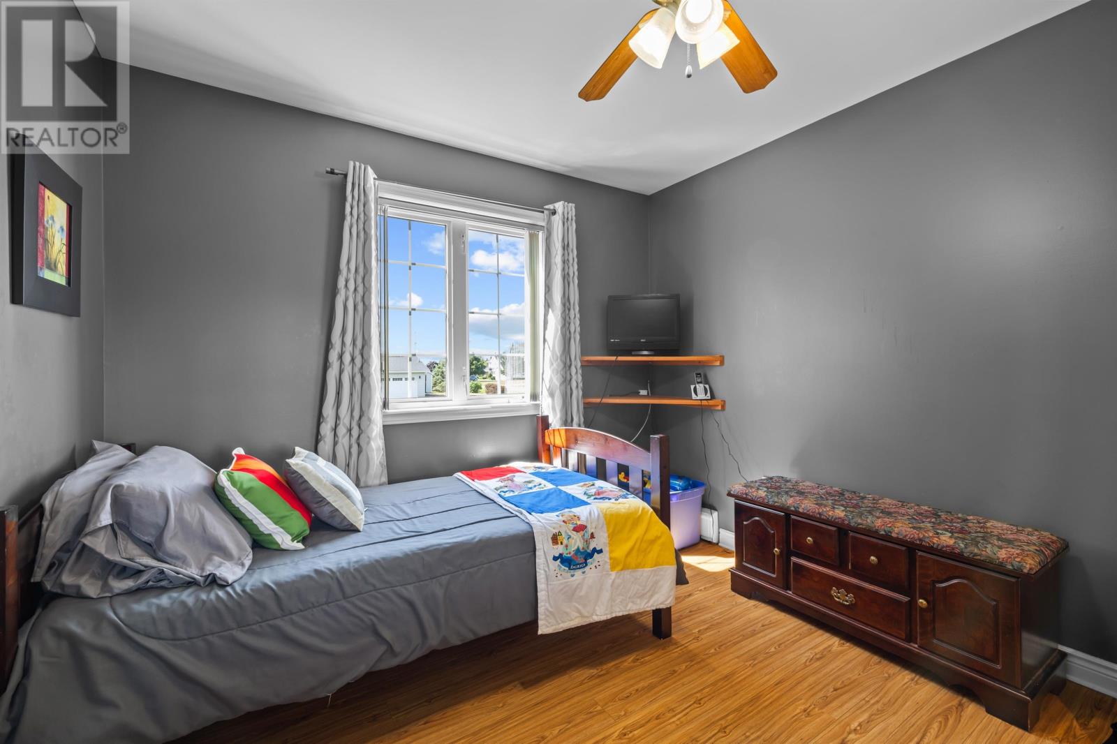 102 Crozier Drive - 26