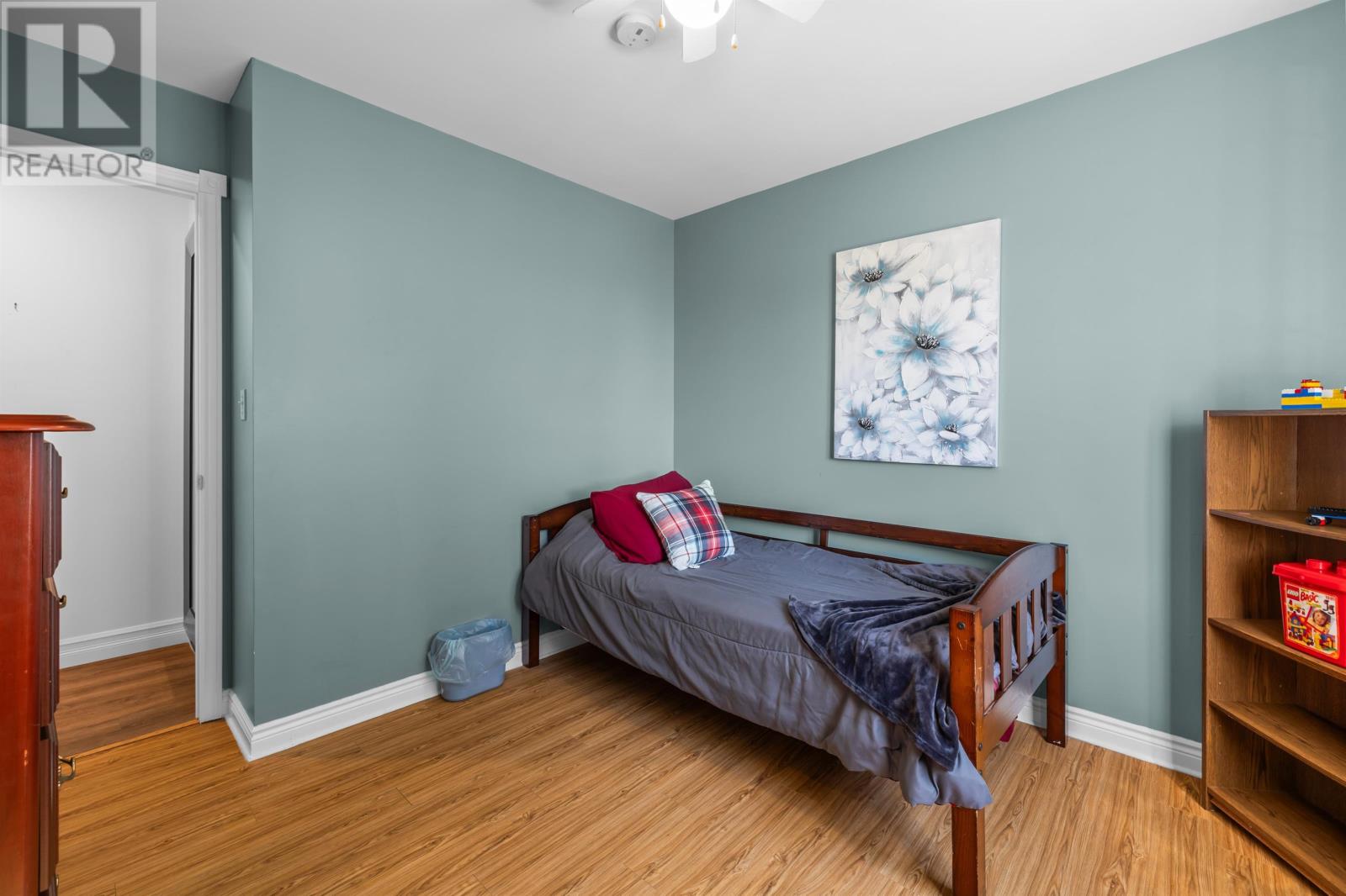 102 Crozier Drive - 27