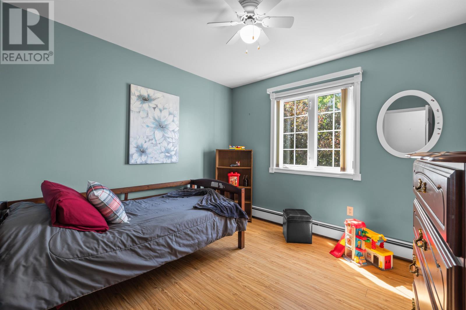 102 Crozier Drive - 28