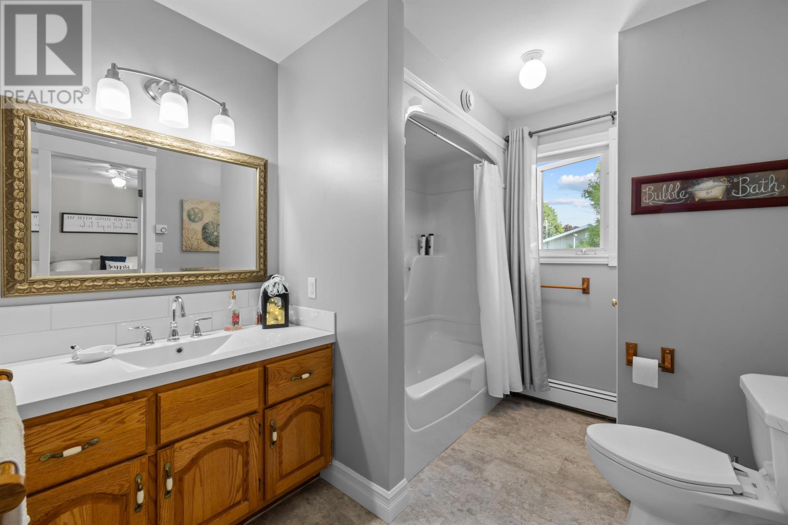 102 Crozier Drive - 29