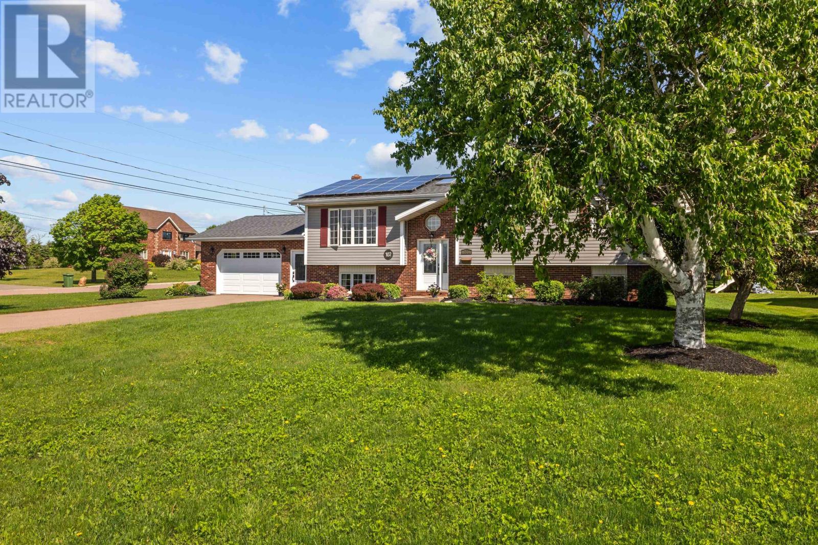 102 Crozier Drive - 3