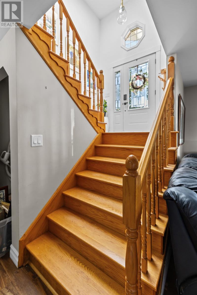 102 Crozier Drive - 30