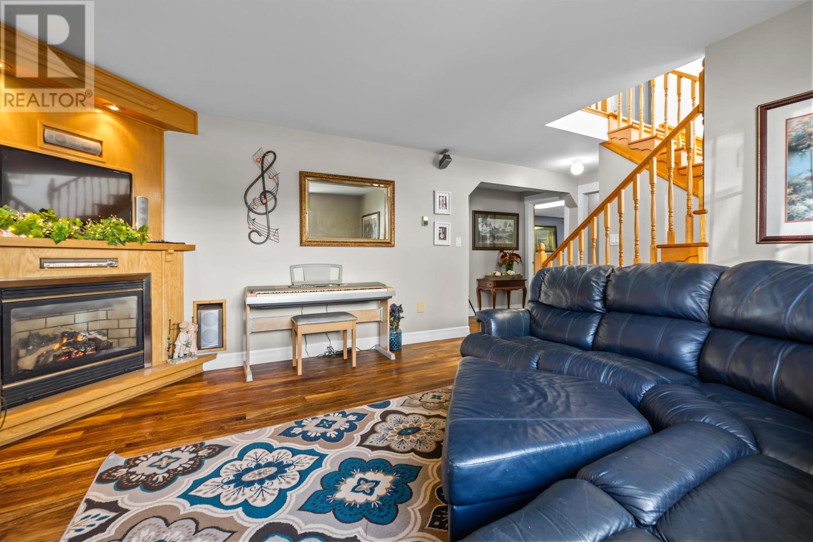 102 Crozier Drive - 31