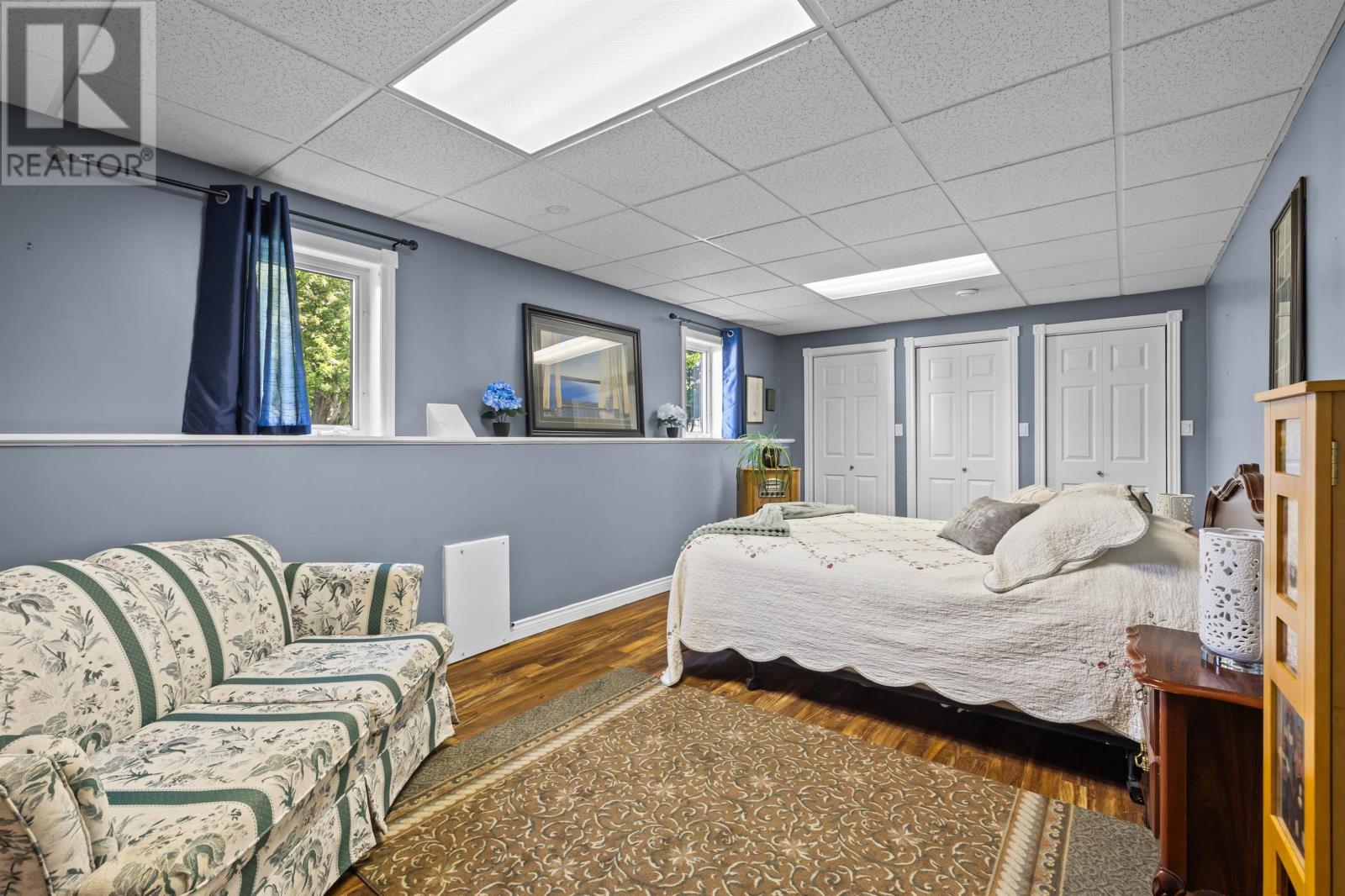 102 Crozier Drive - 35