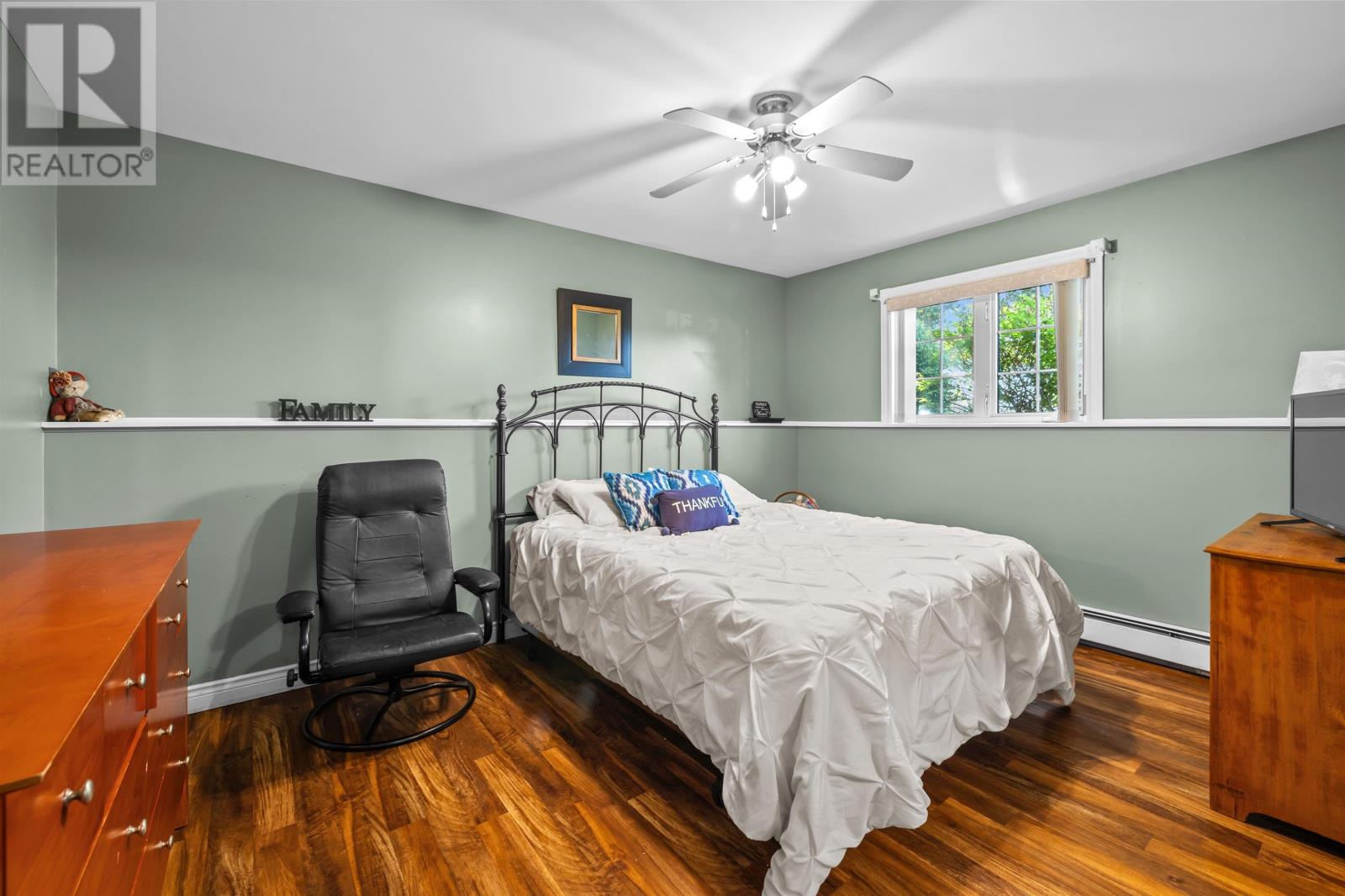 102 Crozier Drive - 36