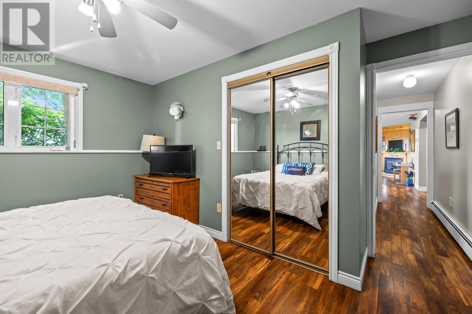 102 Crozier Drive - 37