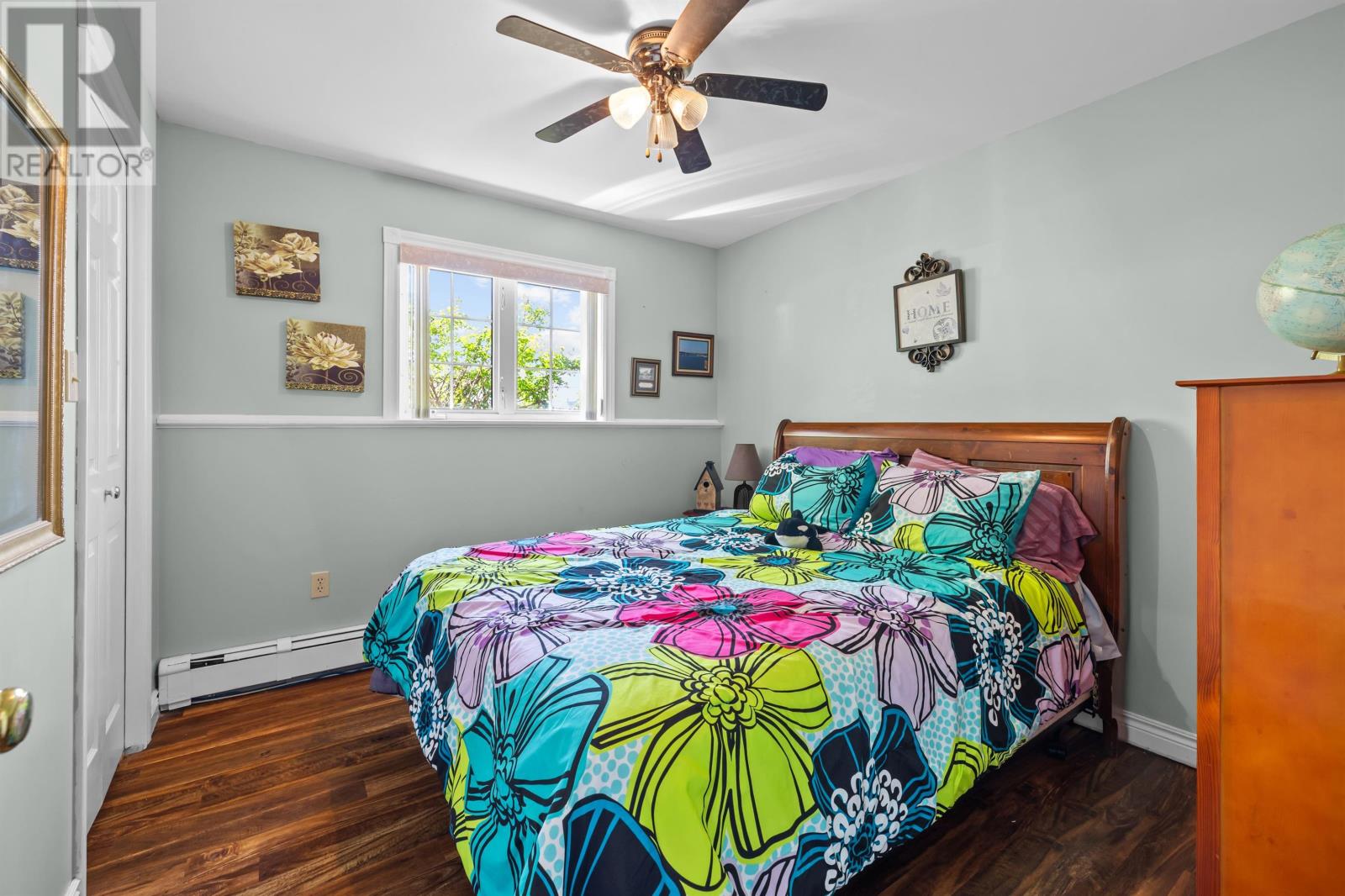 102 Crozier Drive - 38