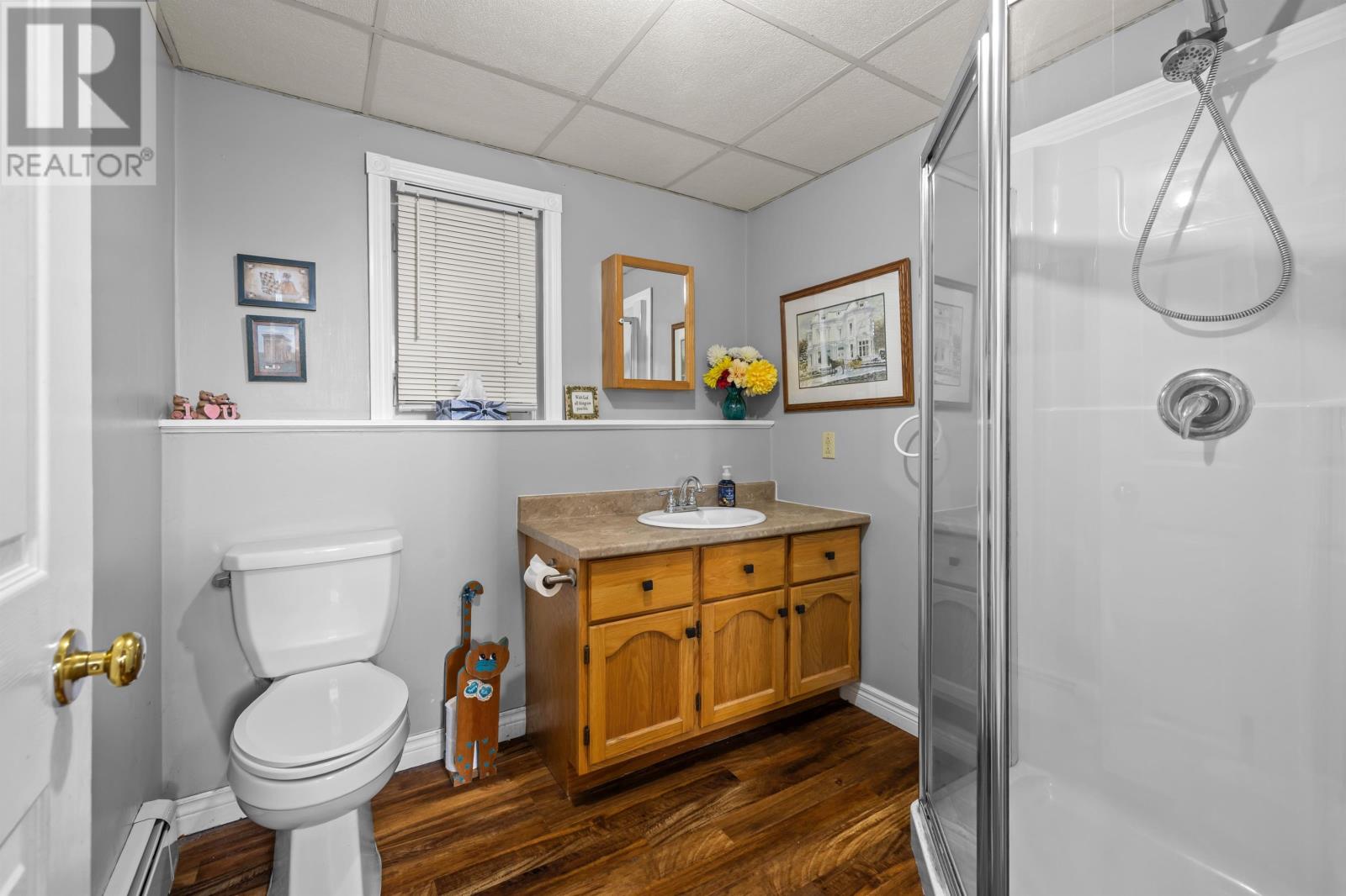 102 Crozier Drive - 39
