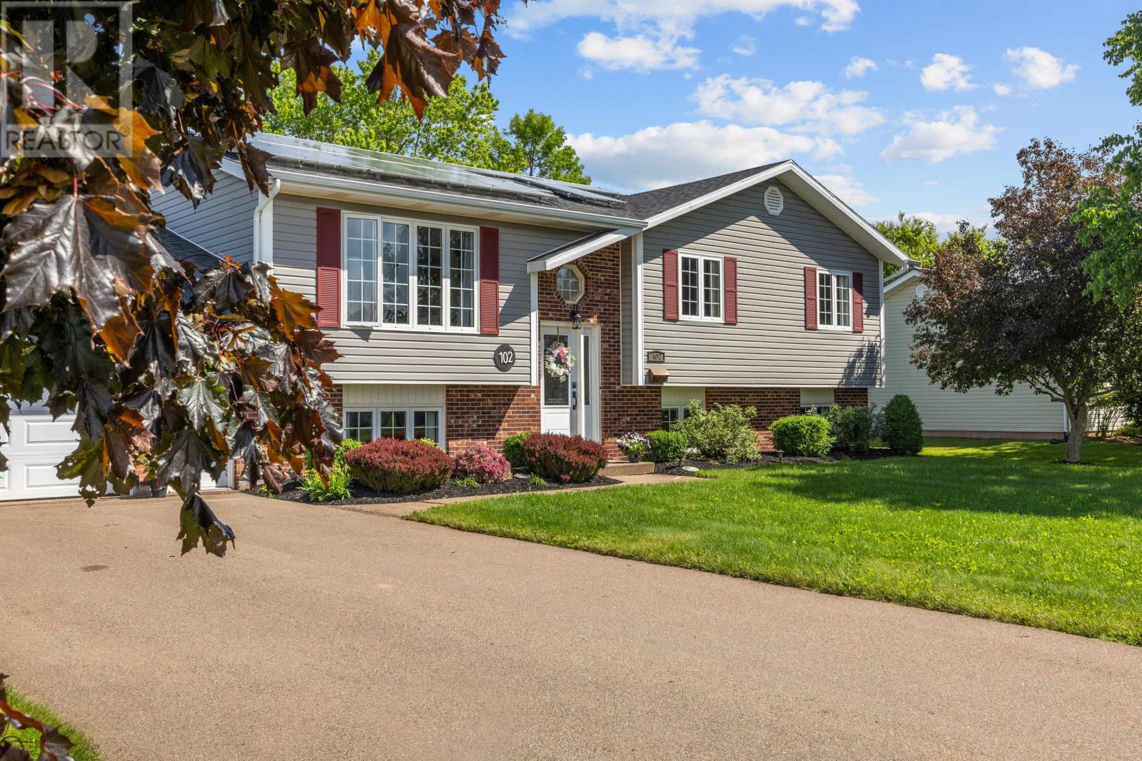 102 Crozier Drive - 4