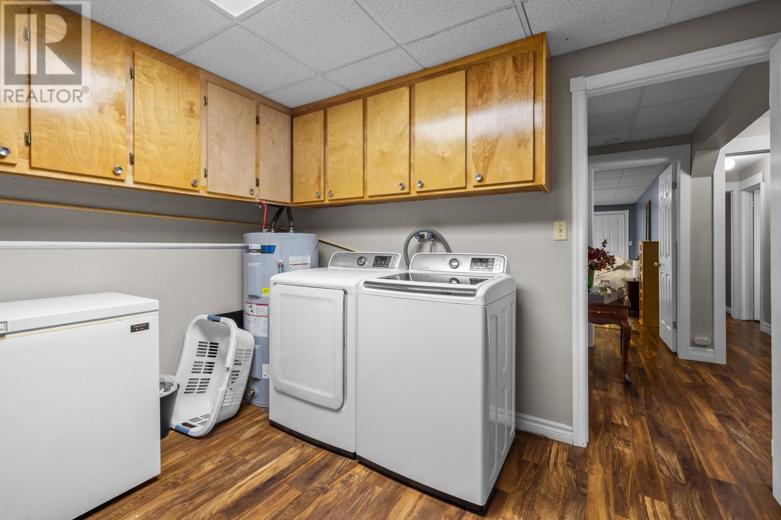 102 Crozier Drive - 40