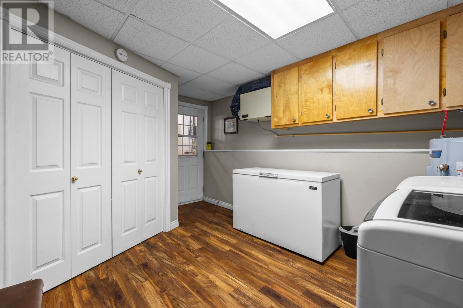 102 Crozier Drive - 41