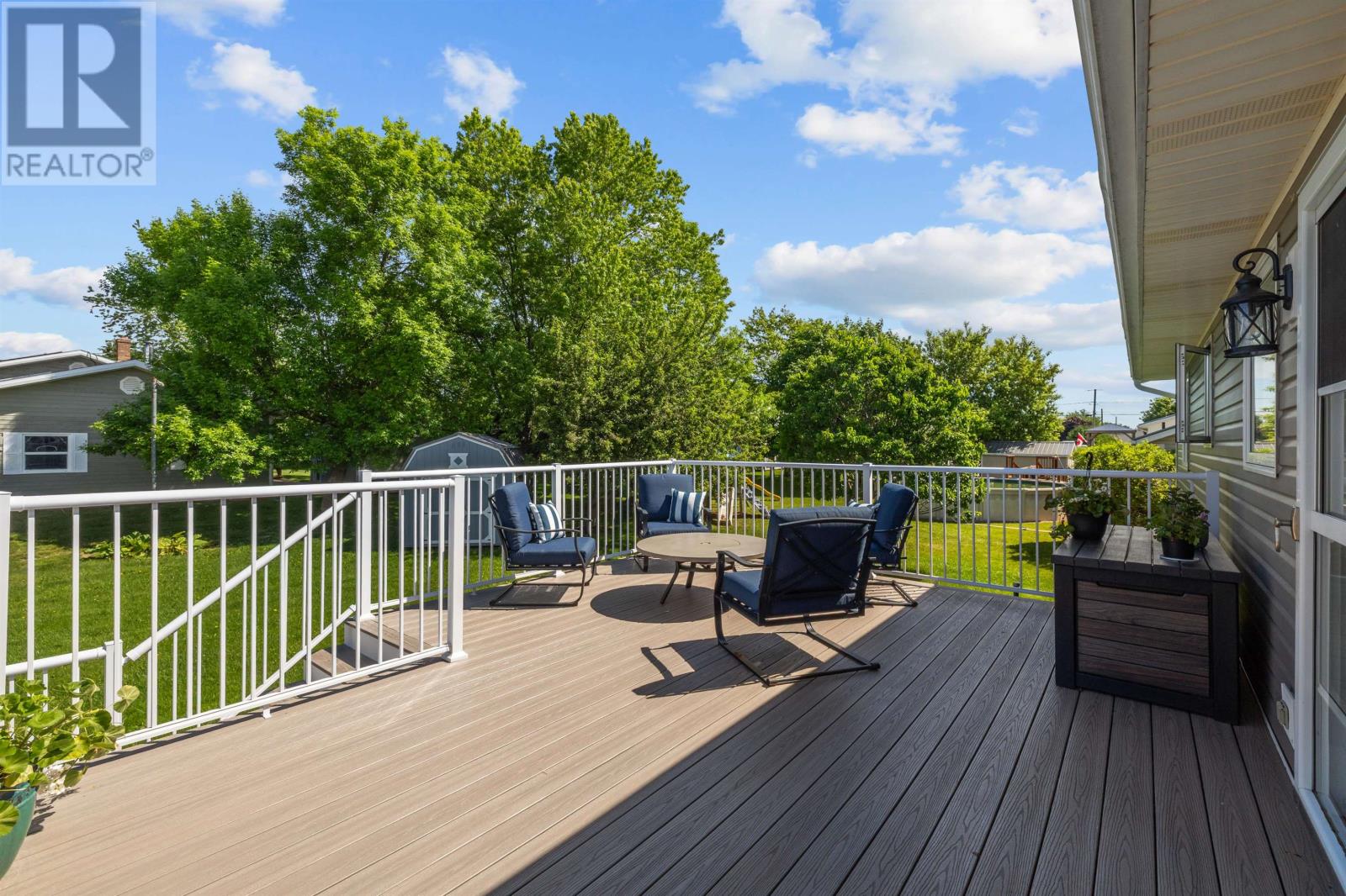 102 Crozier Drive - 42
