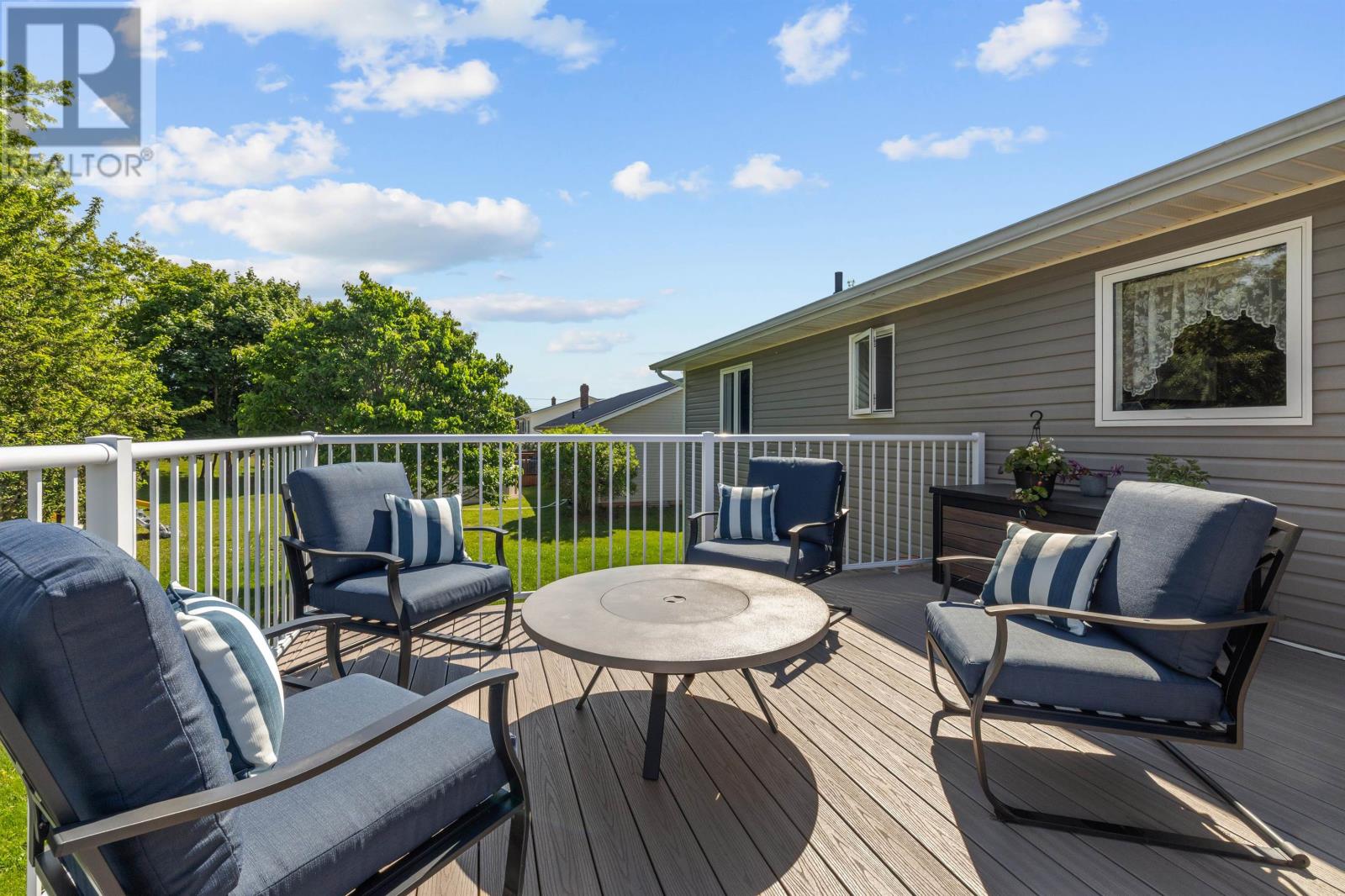 102 Crozier Drive - 43