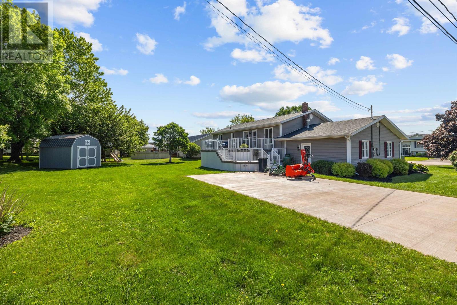 102 Crozier Drive - 44