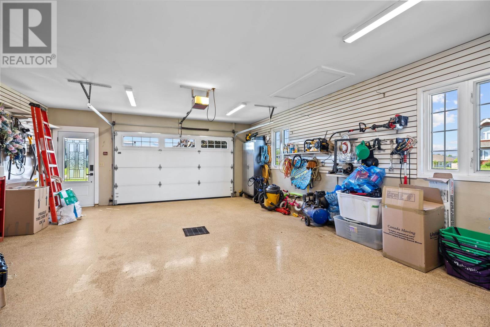 102 Crozier Drive - 46