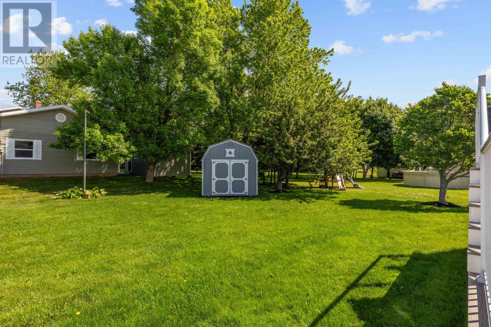 102 Crozier Drive - 47