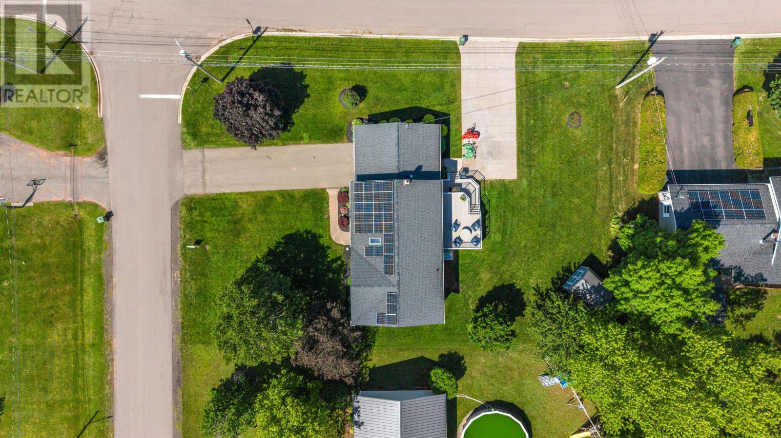 102 Crozier Drive - 48