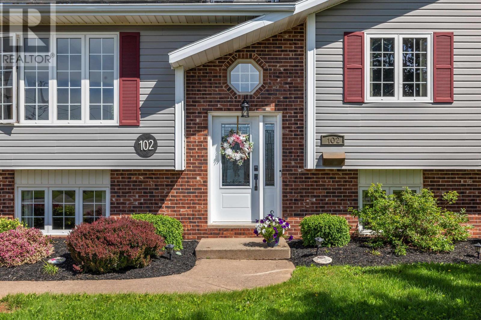 102 Crozier Drive - 5