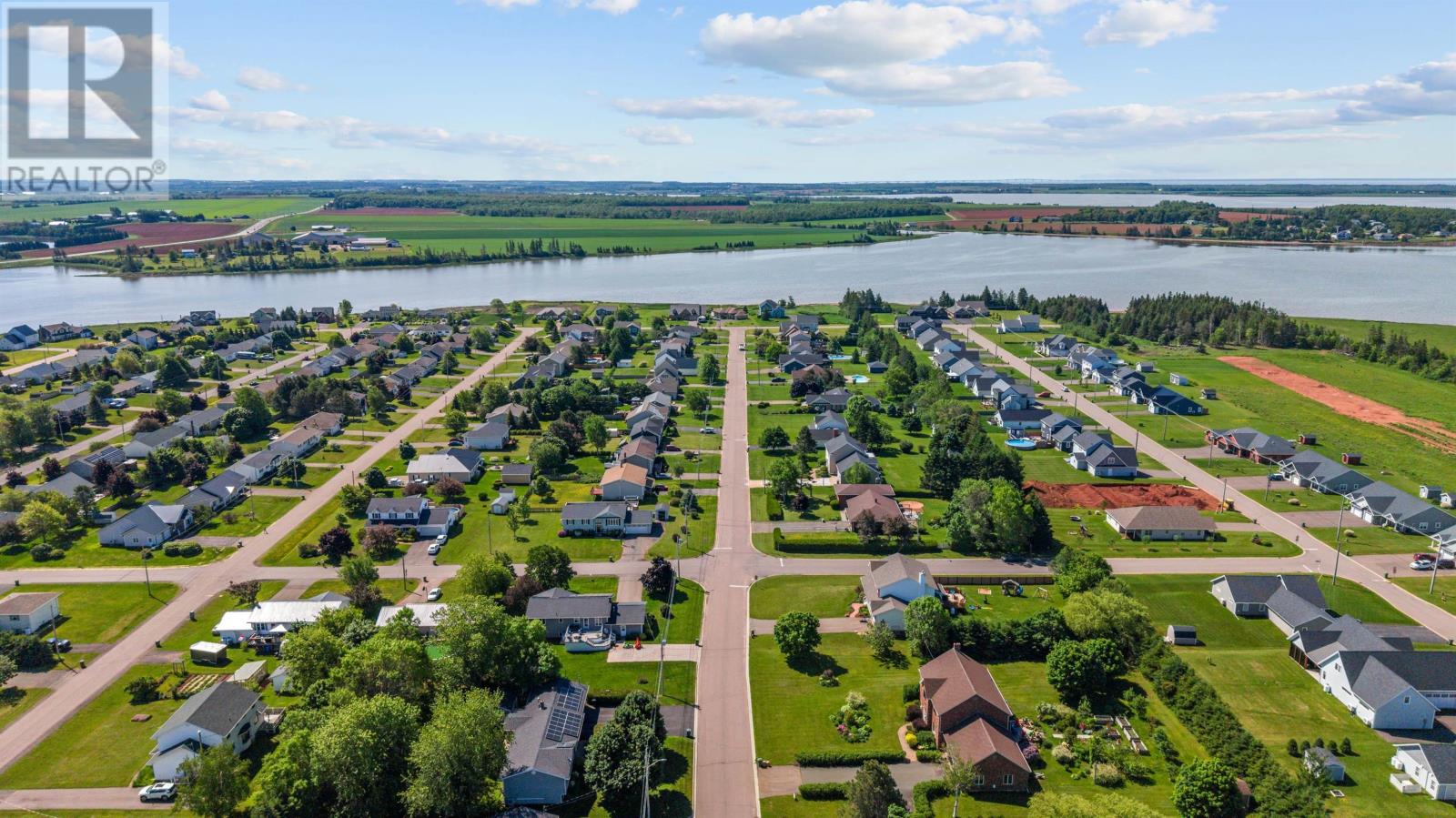 102 Crozier Drive - 50