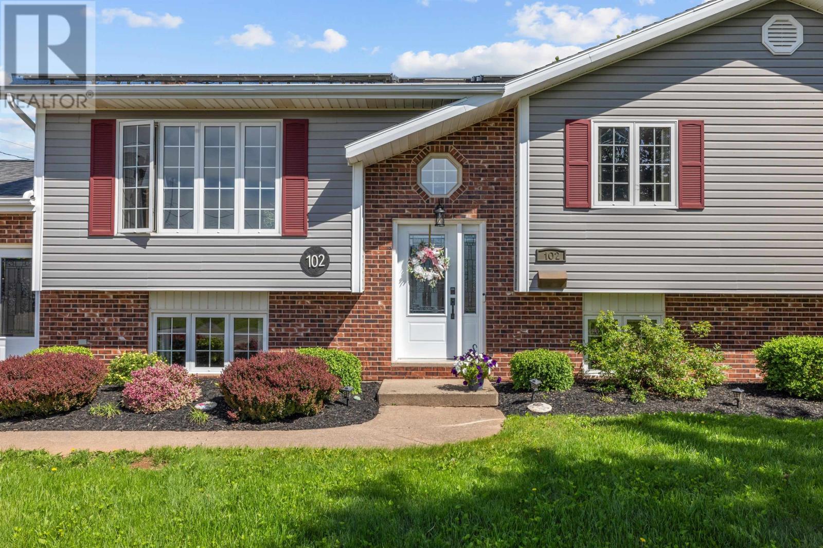 102 Crozier Drive - 6