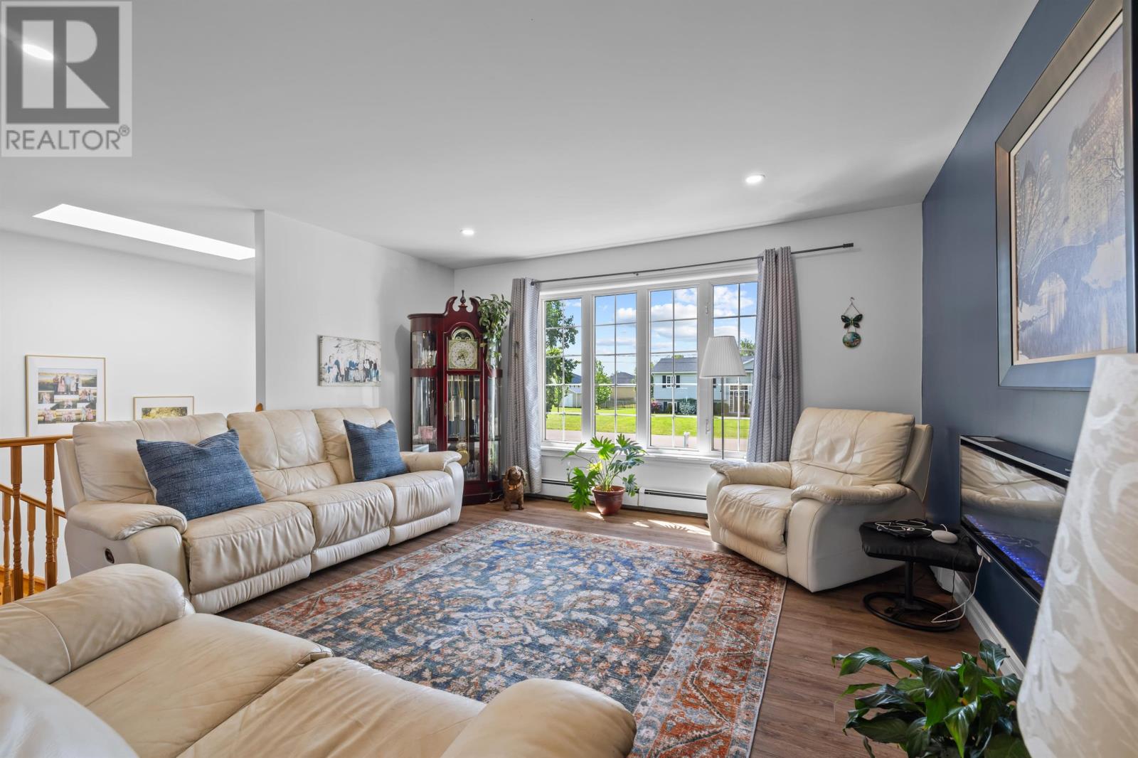 102 Crozier Drive - 8