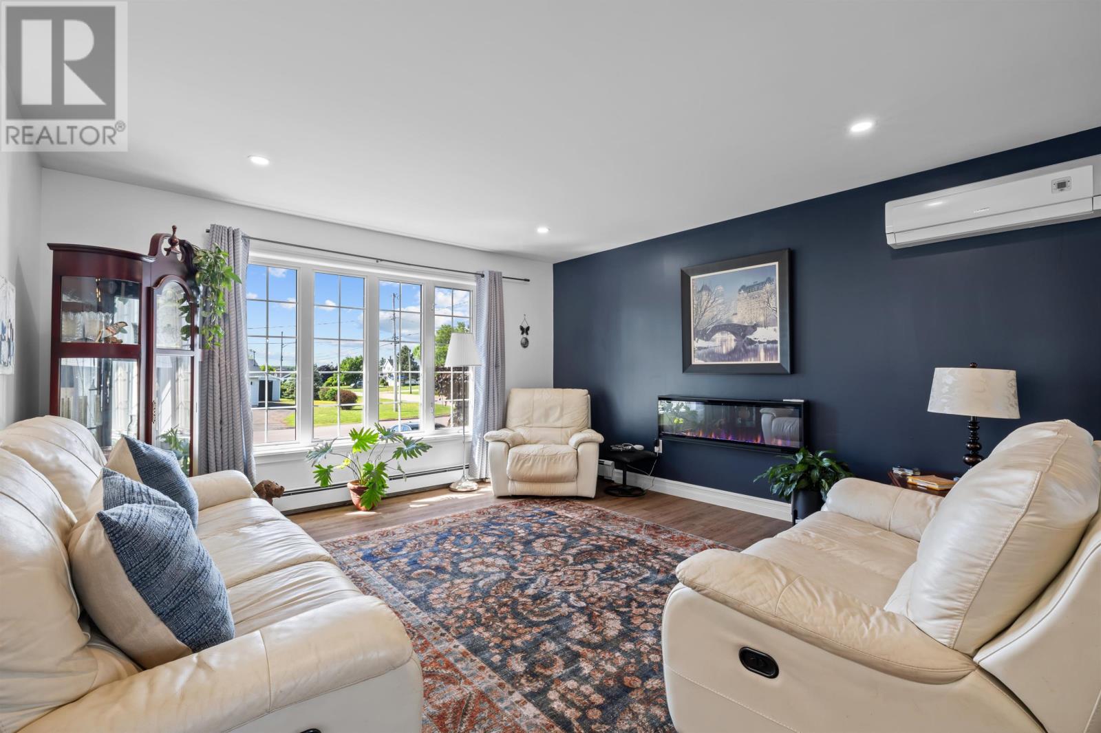 102 Crozier Drive - 9