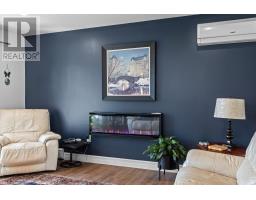 Other - 102 Crozier Drive, Summerside, PE C1N5S1 Photo 10