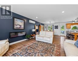 Bath (# pieces 1-6) - 102 Crozier Drive, Summerside, PE C1N5S1 Photo 11