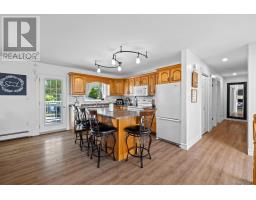 Bath (# pieces 1-6) - 102 Crozier Drive, Summerside, PE C1N5S1 Photo 12