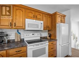 102 Crozier Drive, Summerside, PE C1N5S1 Photo 14