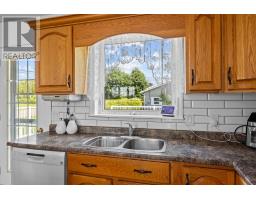 102 Crozier Drive, Summerside, PE C1N5S1 Photo 15