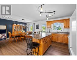 102 Crozier Drive, Summerside, PE C1N5S1 Photo 16