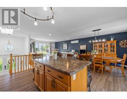 102 Crozier Drive, Summerside, PE C1N5S1 Photo 17