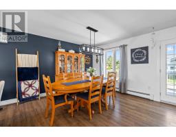 102 Crozier Drive, Summerside, PE C1N5S1 Photo 18