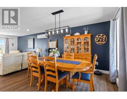 102 Crozier Drive, Summerside, PE C1N5S1 Photo 19