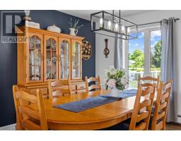 102 Crozier Drive, Summerside, PE C1N5S1 Photo 20