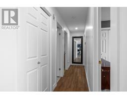102 Crozier Drive, Summerside, PE C1N5S1 Photo 21